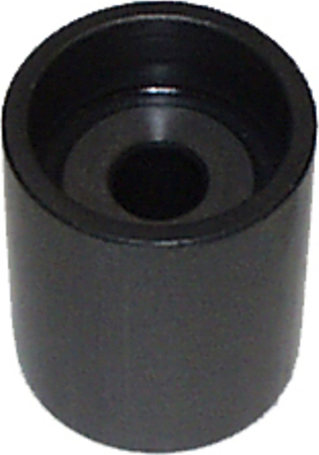 Ролик обводной ремня ГРМ (JP Group) JP Group. Артикул 1112200600