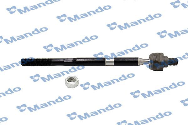 Рулевая тяга Mando. Артикул DSA020370