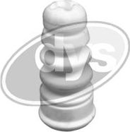 Отбойник амортизатора (стойки) DYS. Артикул 73-24081