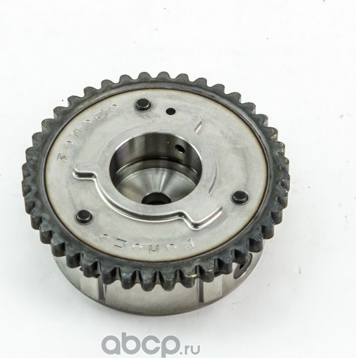 Шестерня привода распредвала (Dominant). Артикул FO20017716