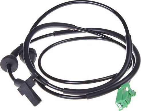 Датчик ABS Denckermann. Артикул B180122