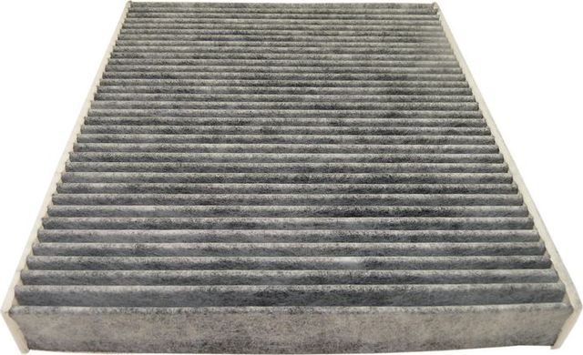 Салонный фильтр Corteco для Skoda Kamiq I 2019-2026. Артикул 49402330