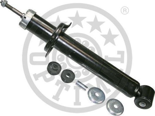 Амортизатор Optimal. Артикул A-2873H