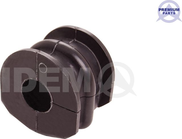 Втулка стабилизатора Sidem. Артикул 841912