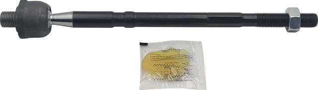 Рулевая тяга CTR правая/левая для Chevrolet Nubira 2005-2011. Артикул CRKD-11