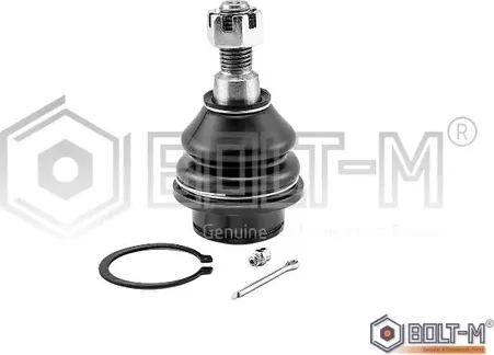 Шаровая опора (Bolt-M). Артикул BM8955