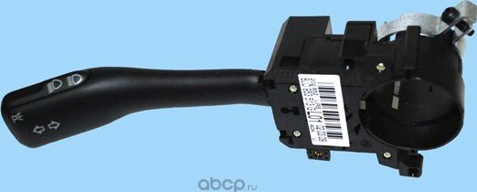 Подрулевой переключатель VAG. Артикул 8L0953513G01C