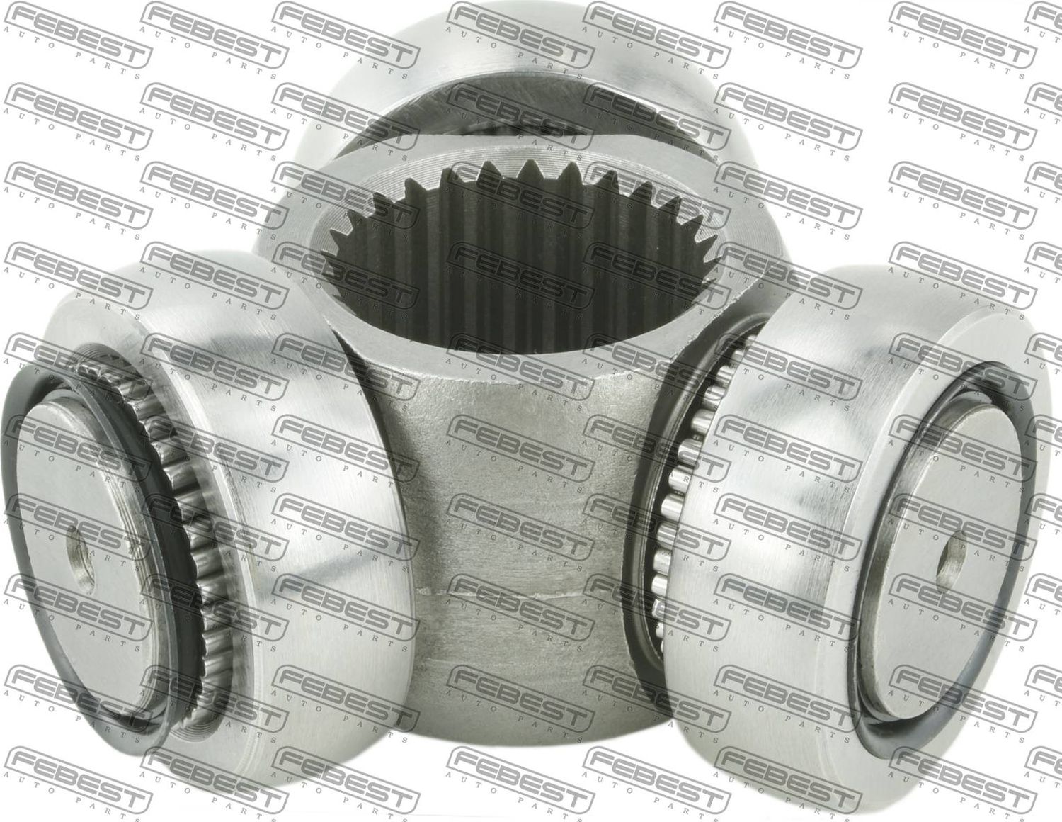 Трипоид Febest. Артикул 2116-TT9