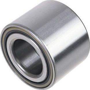 Ступичный подшипник (комплект) Zentparts. Артикул Z40582