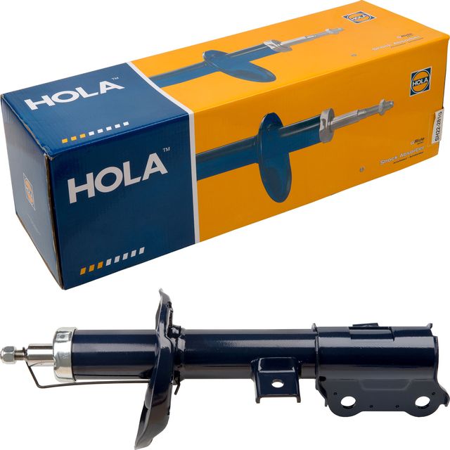 Амортизатор HOLA. Артикул SH22-281G