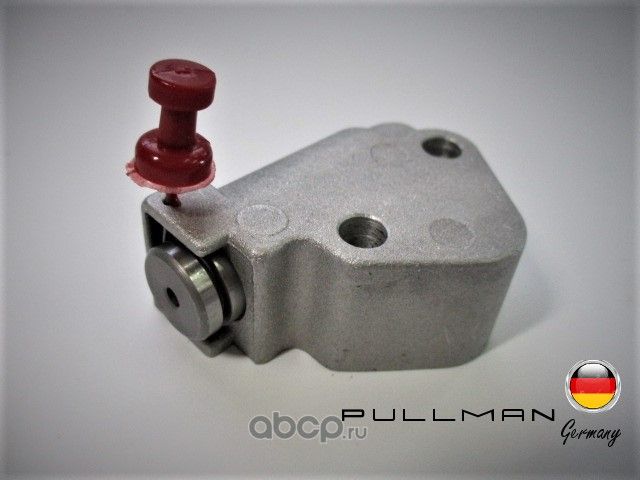 НАТЯЖИТЕЛЬ ЦЕПИ (Pullman). Артикул 3170J00AA0