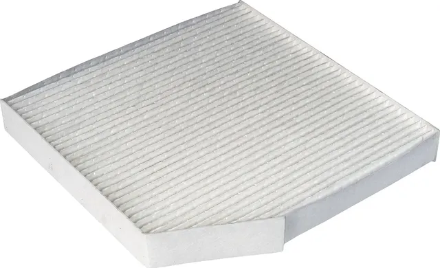 Салонный фильтр Stellox. Артикул 71-21832-SX