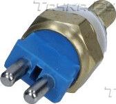 Датчик температуры охлаждающей жидкости MaXgear. Артикул 21-0234
