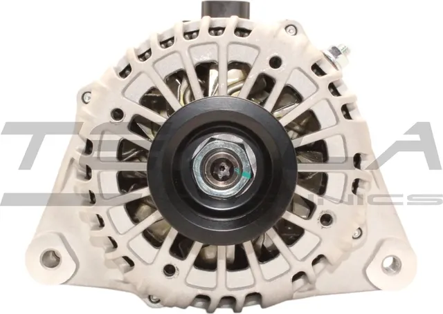 Генератор (Tesla Technics). Артикул TT13126