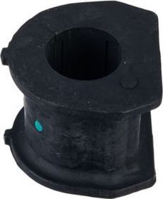 Втулка стабилизатора Zentparts. Артикул Z02918