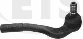 Наконечник рулевой тяги ETS. Артикул 15.TR.381