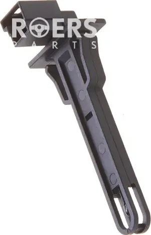 Датчик температуры воздуха (Roers Parts). Артикул RPL88AT006