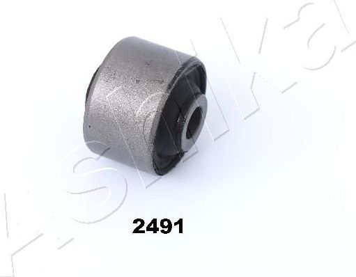 Сайлентблок заднего рычага подвески ASHIKA. Артикул GOM-2491