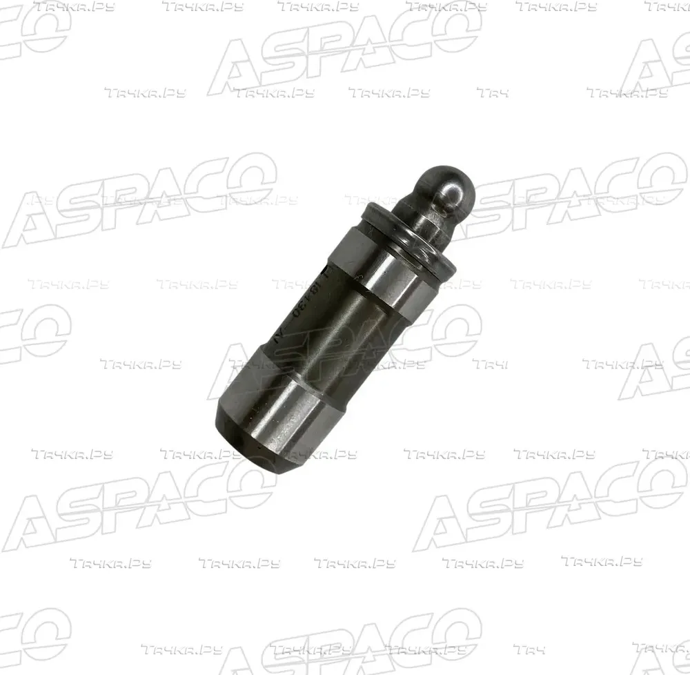 ТОЛКАТЕЛЬ КЛАПАНА MITSUBISHI AIRTREK COLT GALANT LANCER PAJERO/MONTERO (Aspaco). Артикул AP3404