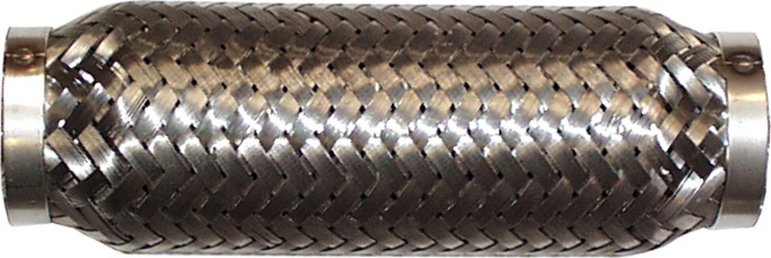 Гофра глушителя JP Group для Audi A2 2000-2005. Артикул 9924100500