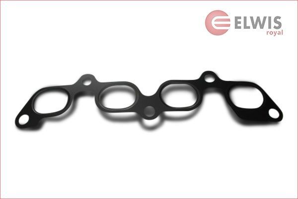 Прокладка выпускного коллектора Elwis Royal. Артикул 0326580