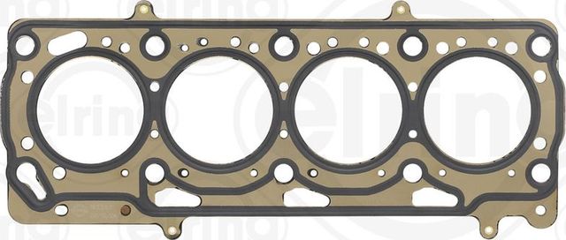 Прокладка ГБЦ Elring для SEAT Arosa I 1997-2004. Артикул 183.583