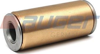 Втулка рессоры Auger (Бронза). Артикул 52011