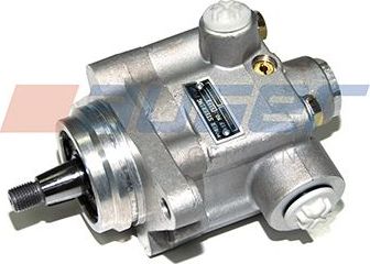 Насос ГУР Auger. Артикул 65284