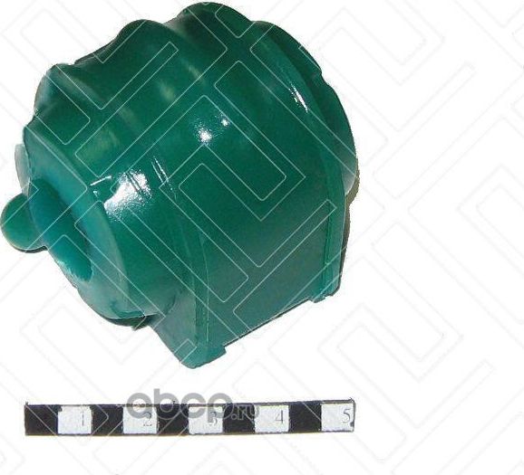 Втулка стабилизатора задней подвески (Полиуретан). Артикул 4012117