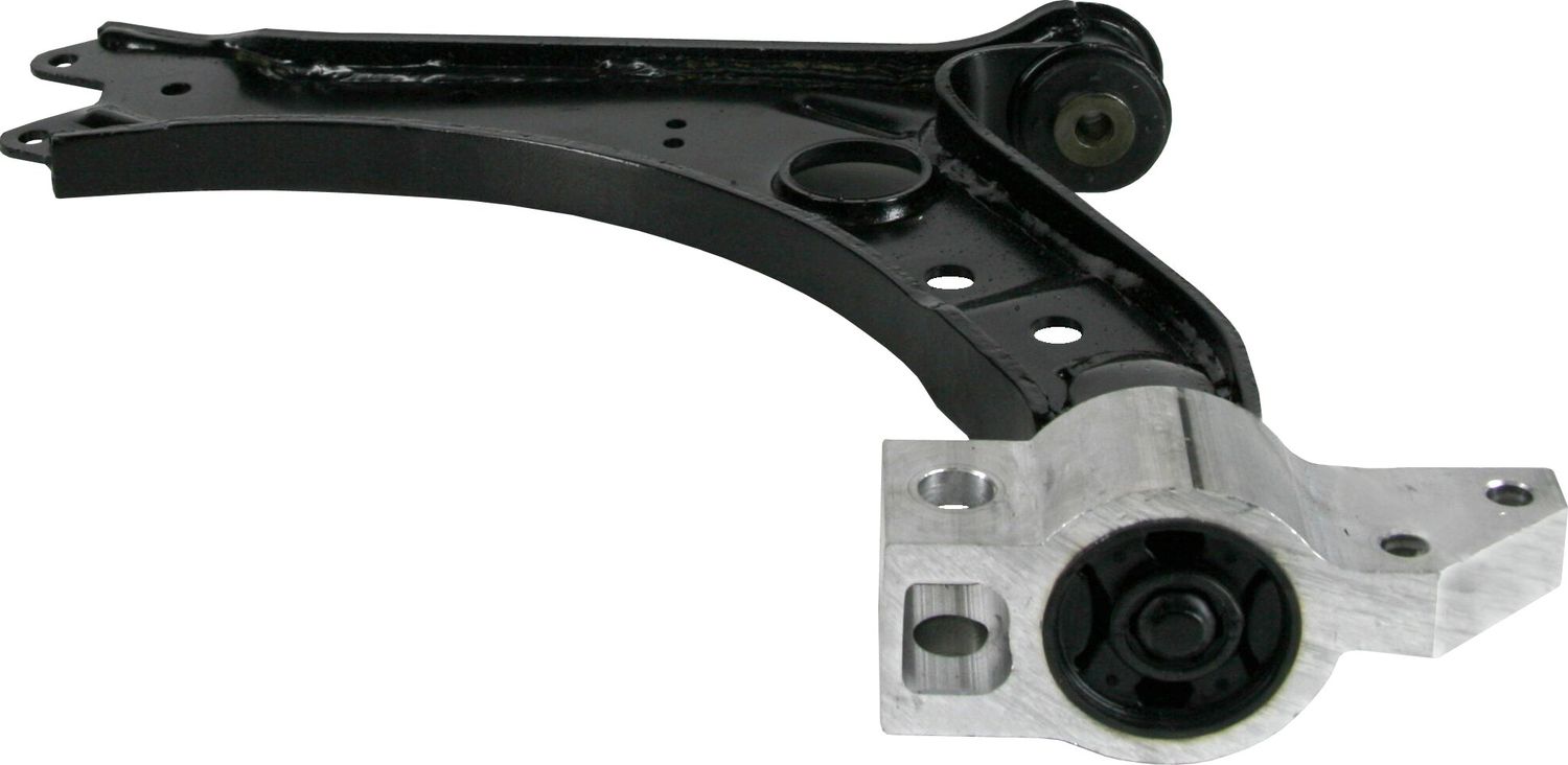 Поперечный рычаг передней подвески JP Group (Листовая сталь). Артикул 1140102680