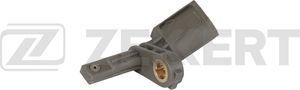 Датчик ABS Zekkert передний правый для Porsche Cayenne I (955) 2002-2010. Артикул SE-6016