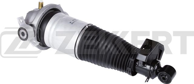 Стойка амортизационная пневмоподвески Zekkert. Артикул LD-1055