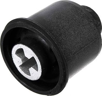 Сайлентблок заднего рычага подвески Zentparts. Артикул Z26279
