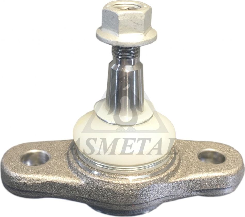 Шаровая опора Asmetal. Артикул 10HY3200