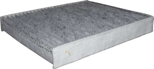 Салонный фильтр JP Group для Audi S1 I (8X) 2014-2018. Артикул 1128104500