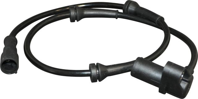 Датчик ABS JP Group задний правый для Volkswagen Transporter T4 1996-2003. Артикул 1197102880