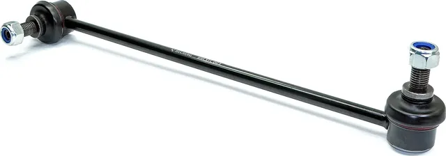 Стойка стабилизатора поперечной устойчивости (Belmag). Артикул BMSTL003