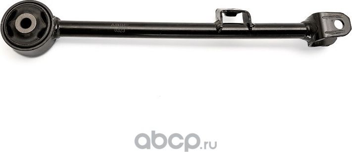 Рычаг подвески задней левый (Absel) Absel. Артикул HN350008L