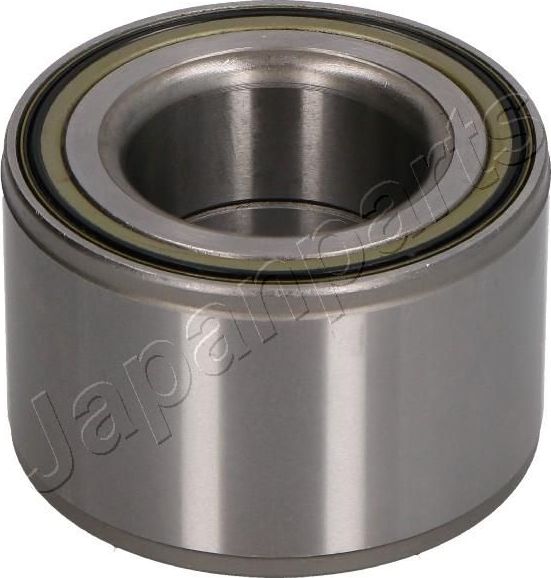 Ступичный подшипник (комплект) Japanparts. Артикул KK-13028