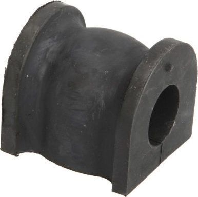 Втулка стабилизатора Yamato. Артикул J73052YMT