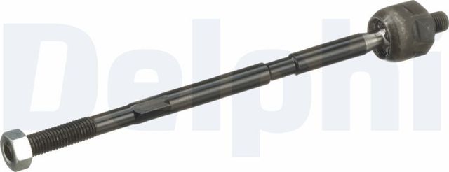 Рулевая тяга Delphi. Артикул TA1570