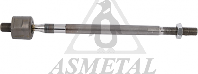 Рулевая тяга Asmetal правая/левая для Hyundai Porter III 1993-2000. Артикул 20HY10