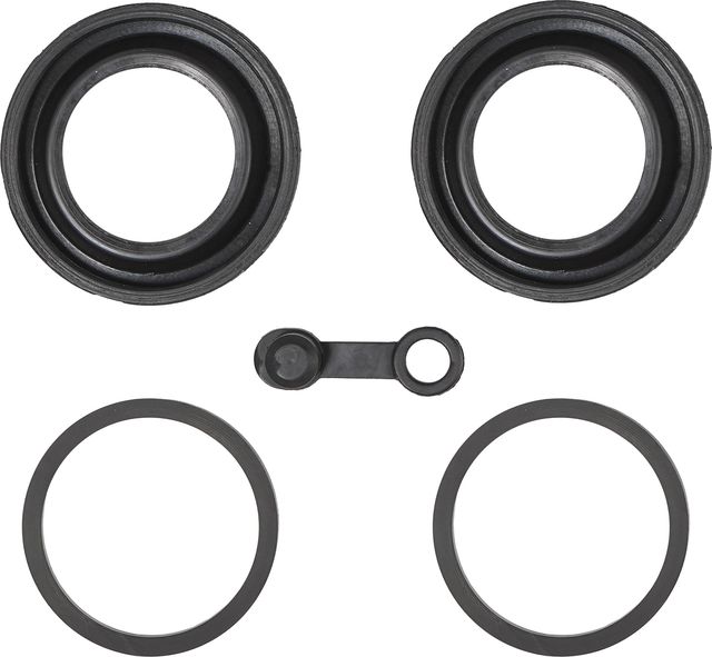 Ремкомплект тормозного суппорта Trialli задний для Saab 9-3 I 1998-2003. Артикул RCF 032113