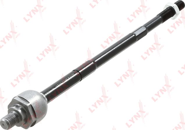 Рулевая тяга LYNXauto. Артикул C2149LR