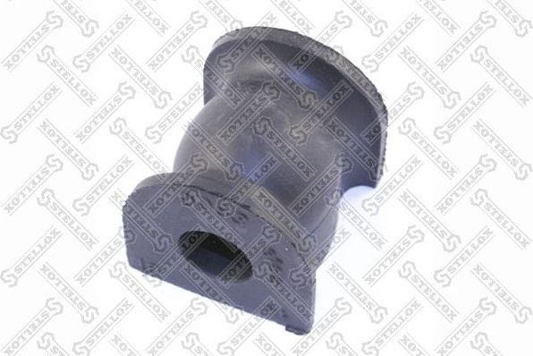 Втулка стабилизатора Stellox. Артикул 79-00012-SX