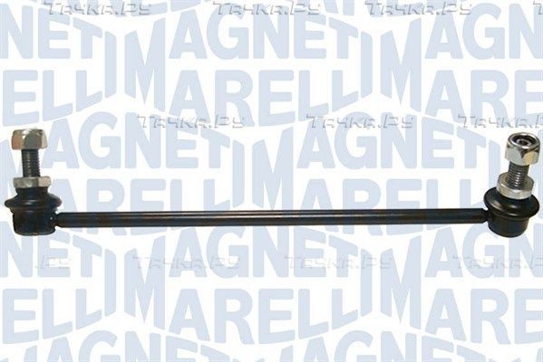 Деталь Magneti Marelli. Артикул 301191621050