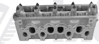 Головка блока цилиндров Vika. Артикул 11030012201