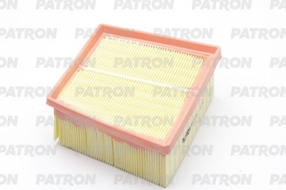 Воздушный фильтр Patron для Ford B-MAX 2012-2018. Артикул PF1371