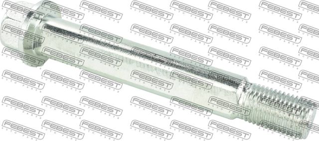Болт развальный Febest. Артикул 0429-011