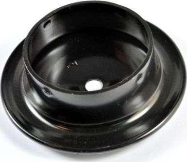 Опора (чашка, тарелка) пружины Magnum Technology (Металл) задняя верхняя для SEAT Toledo I 1991-1999. Артикул A7W025MT